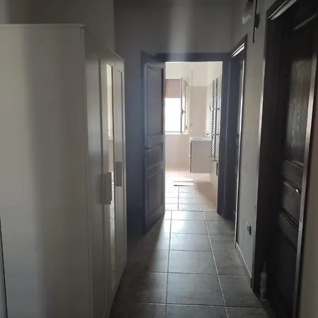 La Casa Di Bianca