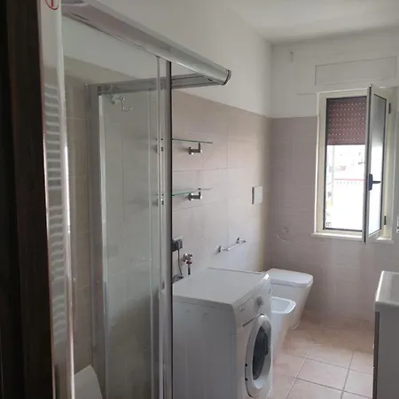 Apartment La Casa Di Bianca